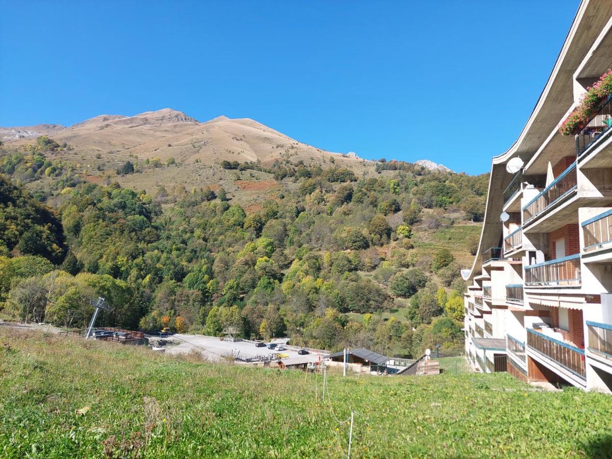 Casa Ale By Holiday World Limone Piemonte Ngoại thất bức ảnh