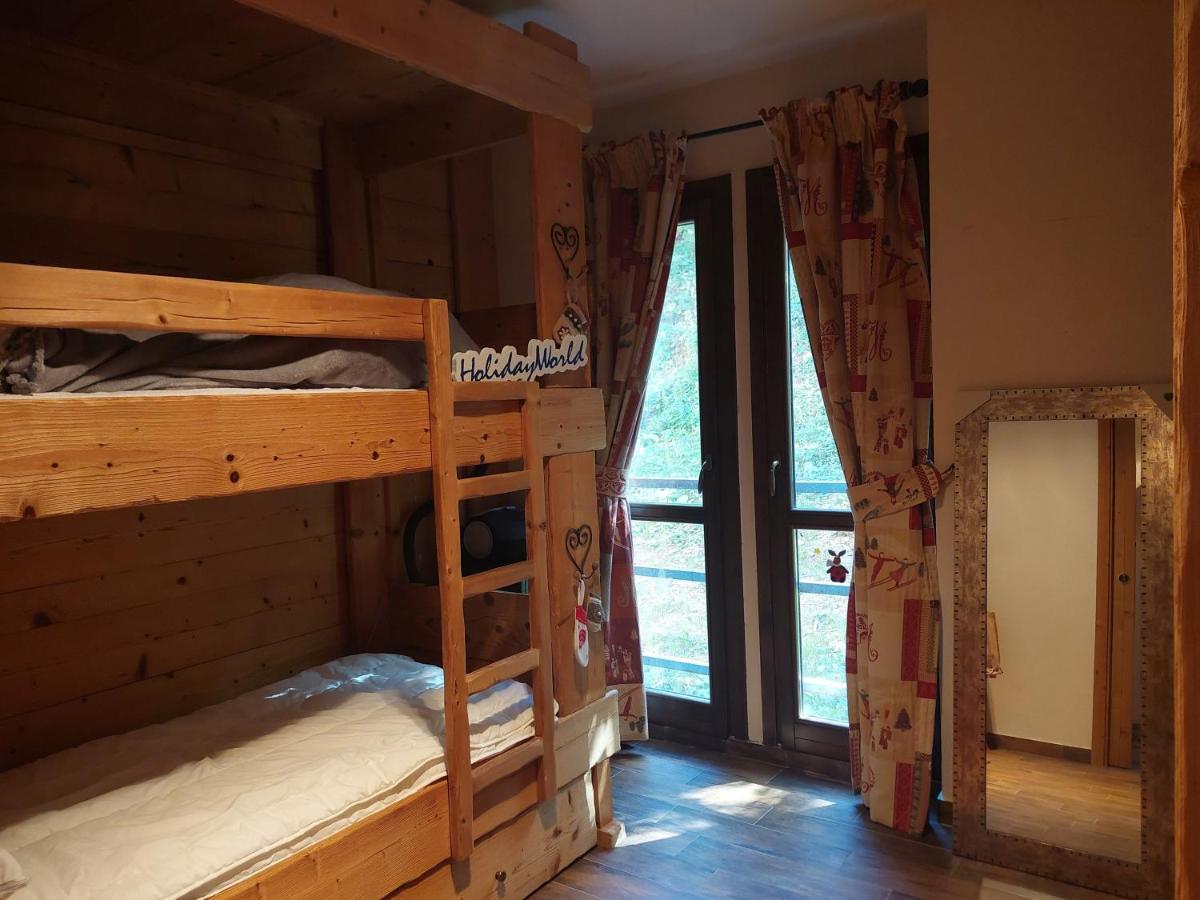 Casa Ale By Holiday World Limone Piemonte Ngoại thất bức ảnh