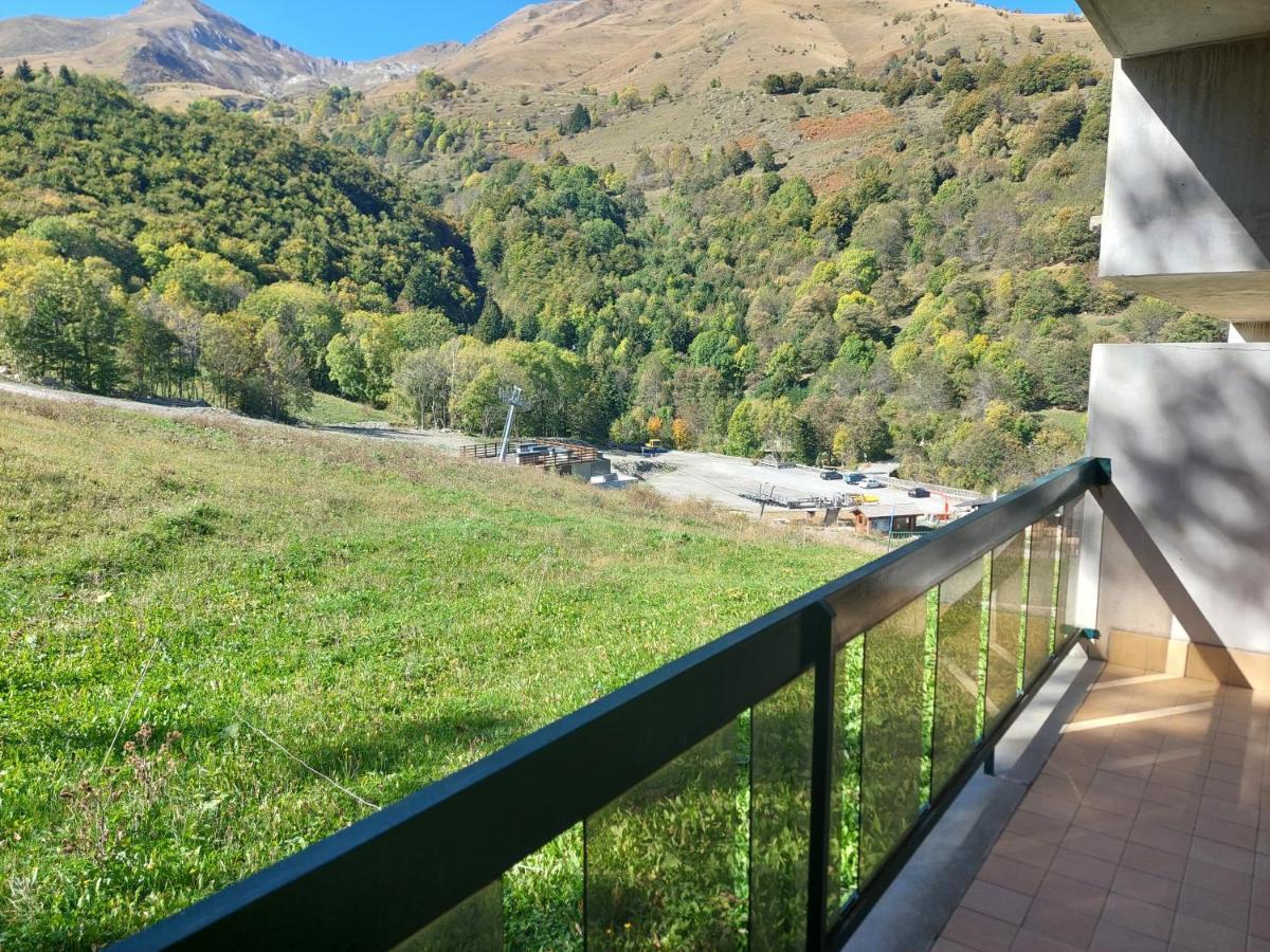 Casa Ale By Holiday World Limone Piemonte Ngoại thất bức ảnh