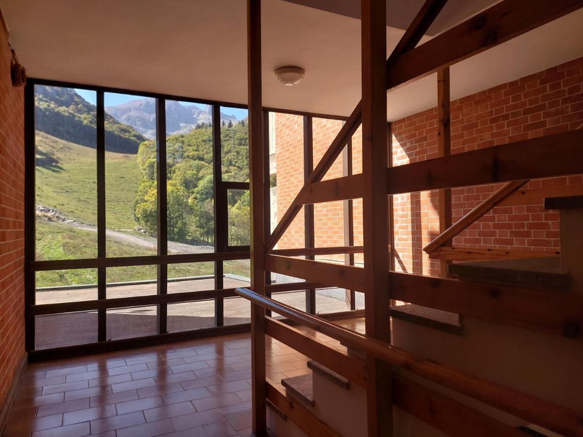 Casa Ale By Holiday World Limone Piemonte Ngoại thất bức ảnh