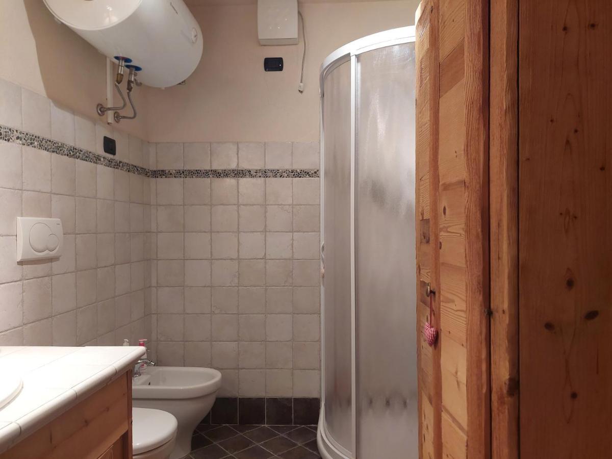 Casa Ale By Holiday World Limone Piemonte Ngoại thất bức ảnh
