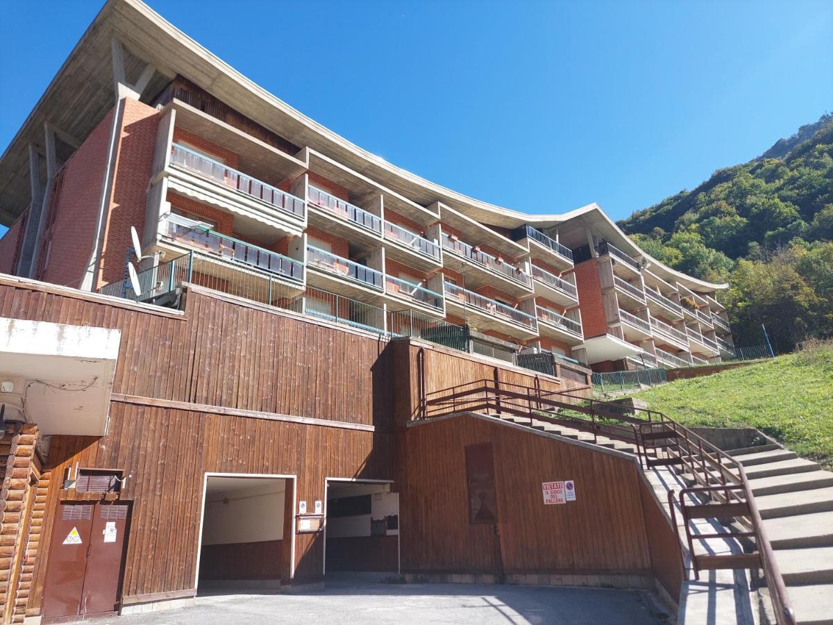 Casa Ale By Holiday World Limone Piemonte Ngoại thất bức ảnh